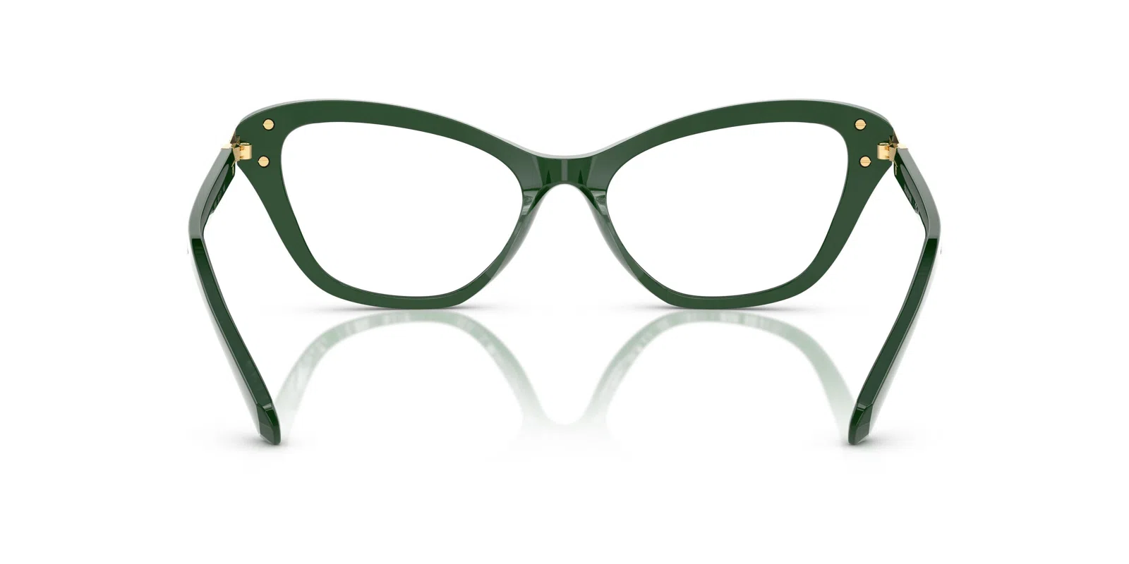 Swarovski 2031 Eyeglasses - view 23